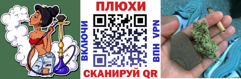 Гашиш Premium  Купить где  Новодвинск 