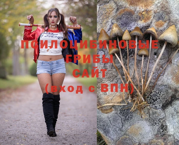 MDMA Белоозёрский