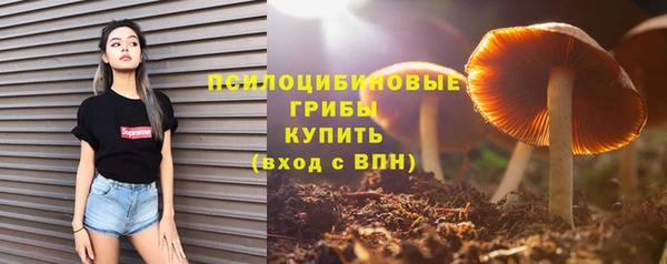 MDMA Белоозёрский